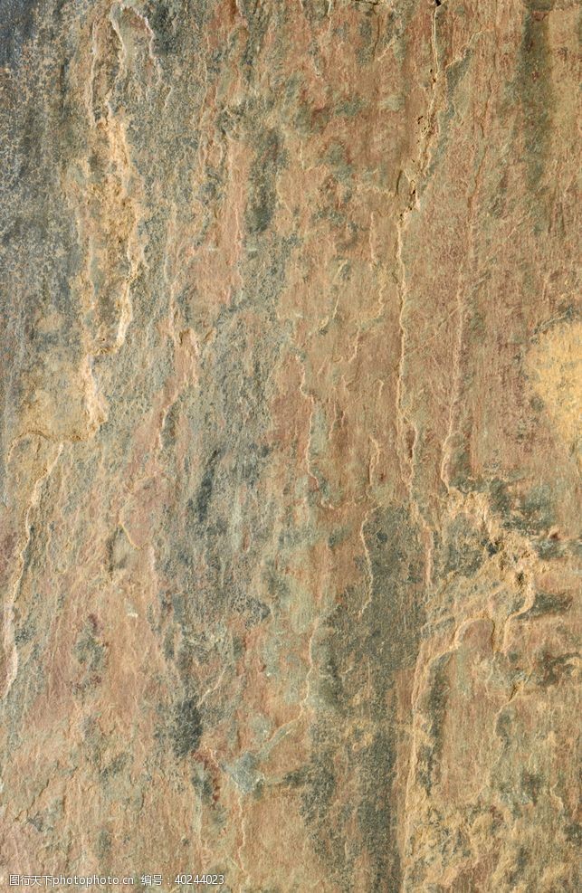 瓷砖大理石天然石石头纹理肌理图片