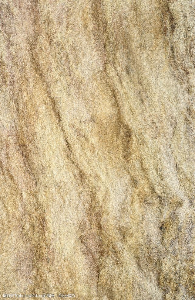 高清木纹大理石天然石石头纹理肌理图片