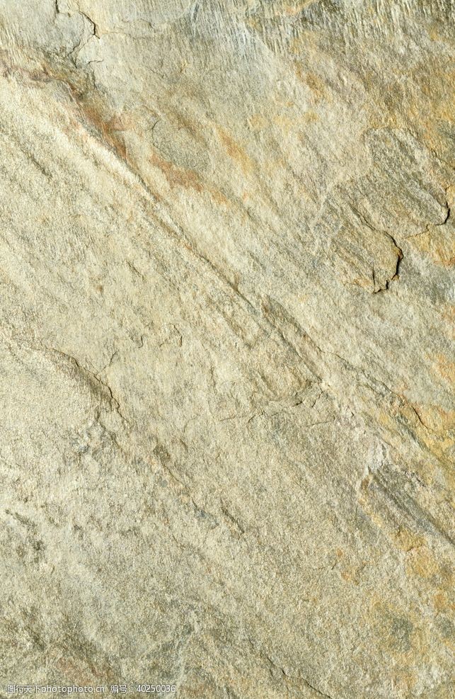 仿古地板大理石天然石石头纹理肌理图片