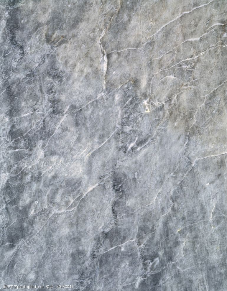 地砖素材大理石天然石石头纹理肌理图片