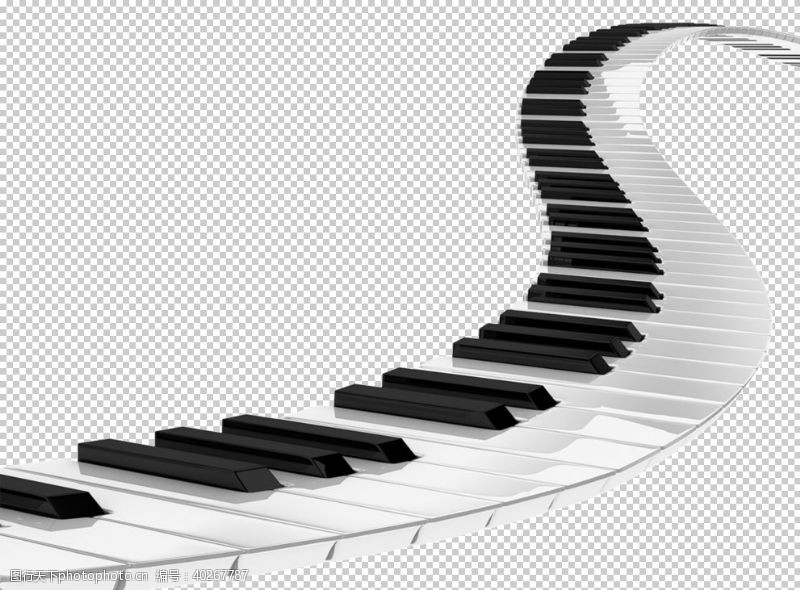 音乐培训钢琴图片