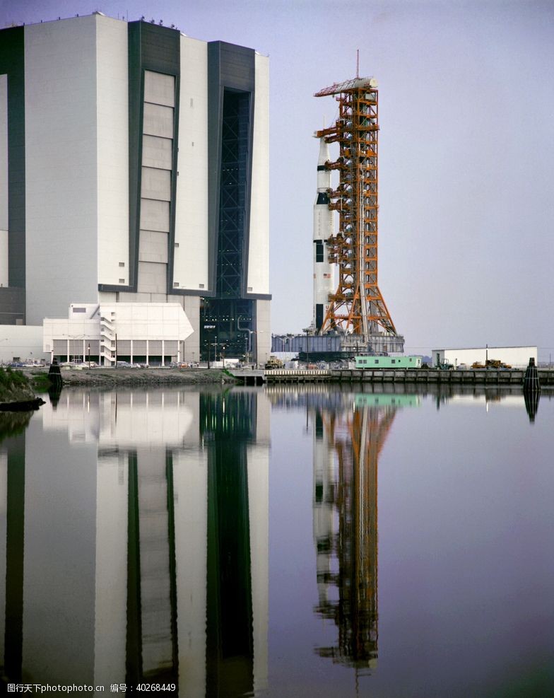 中国梦航天器载人火箭航天科技图片