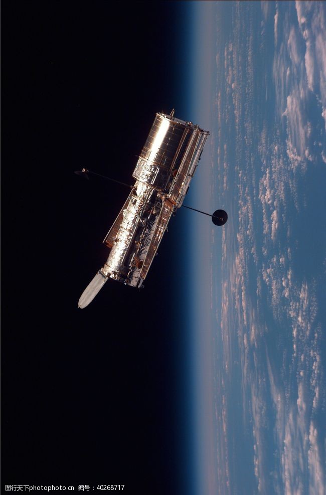 运载航天器载人火箭航天科技图片