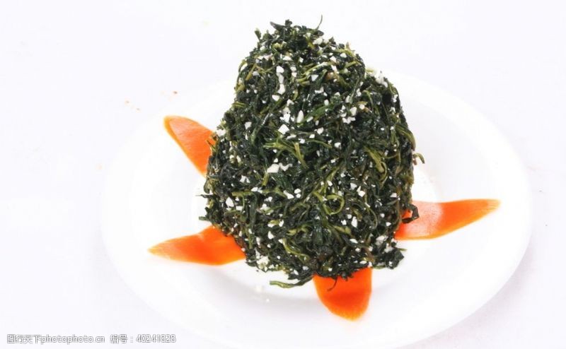 川菜菜谱美食图片