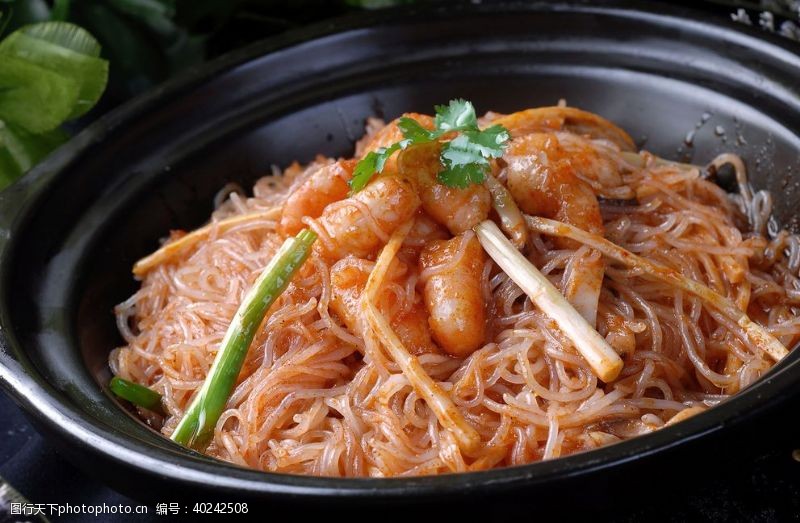 餐饮美食美食图片