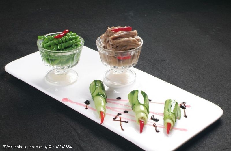 川菜美食图片