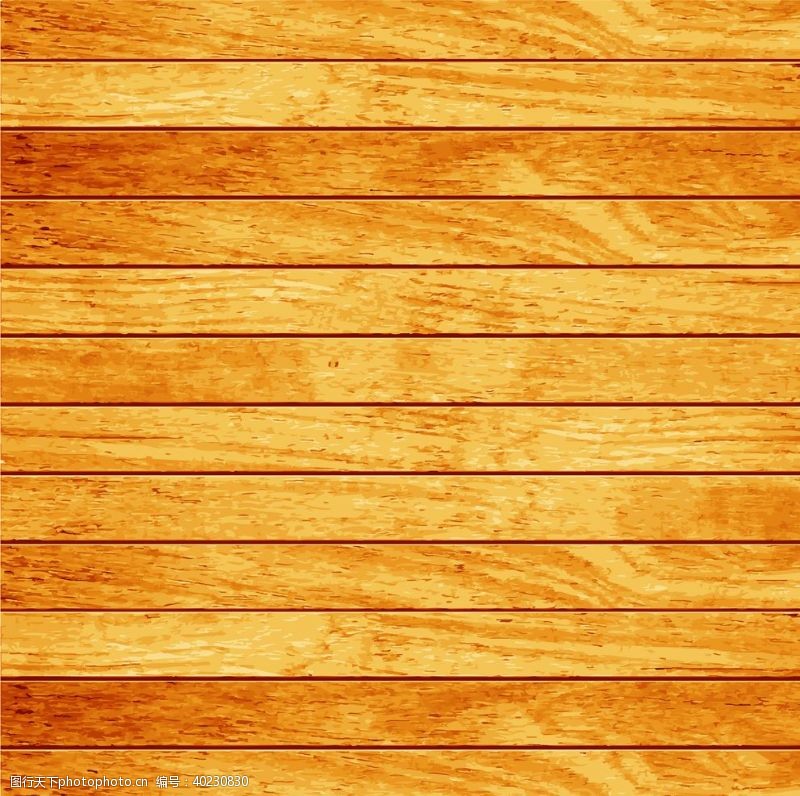 木纹地板木板图片