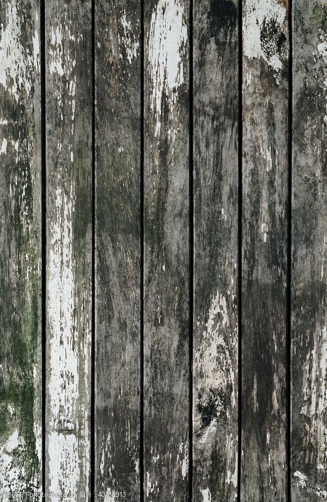 木板背景木头纹理木纹肌理地板图片