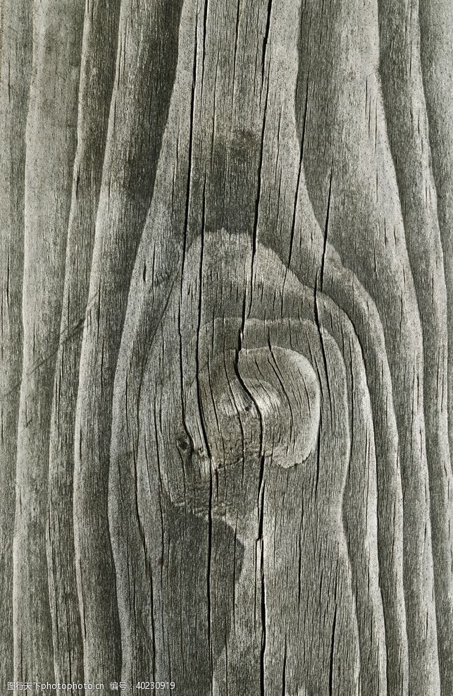 封底木头纹理木纹肌理地板图片