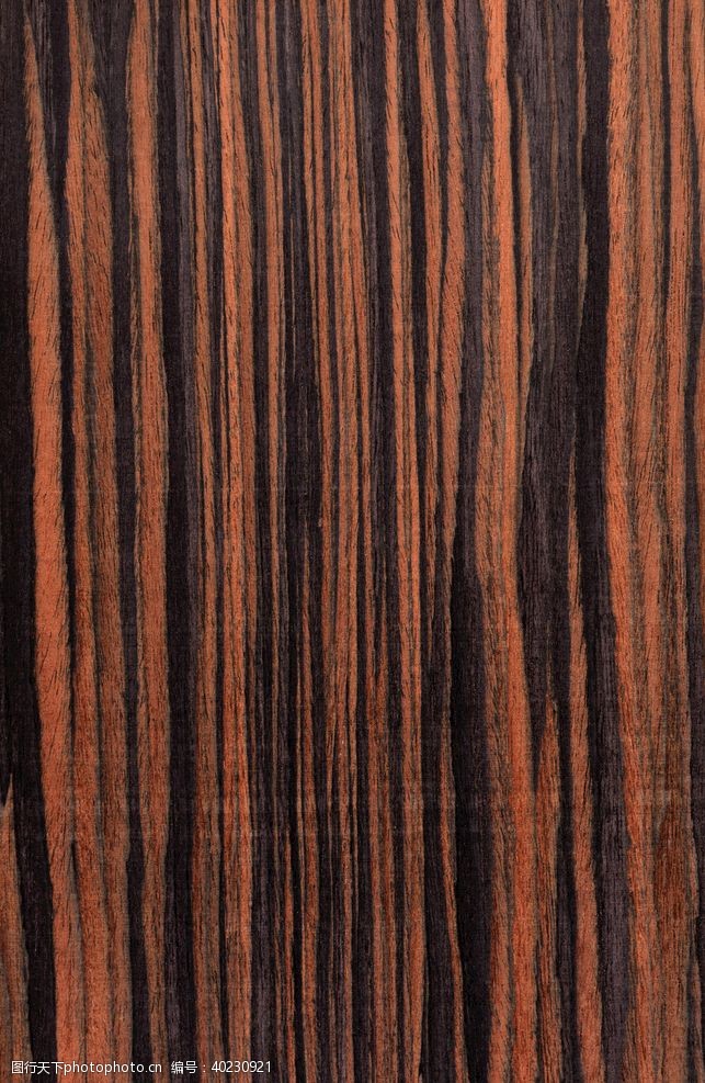 边框花纹素材木头纹理木纹肌理地板图片