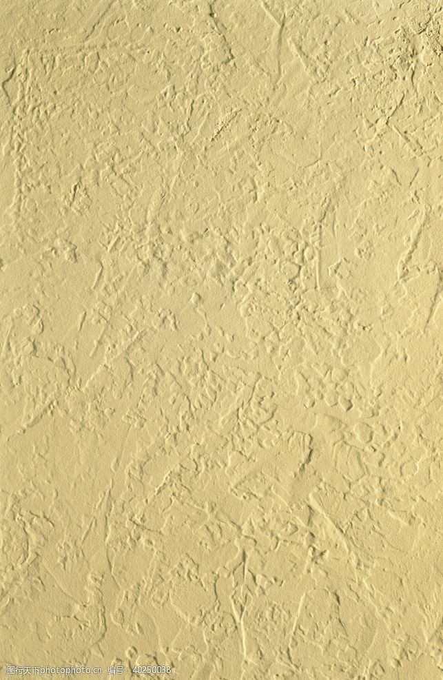地砖素材土墙石灰墙纹理肌理图片