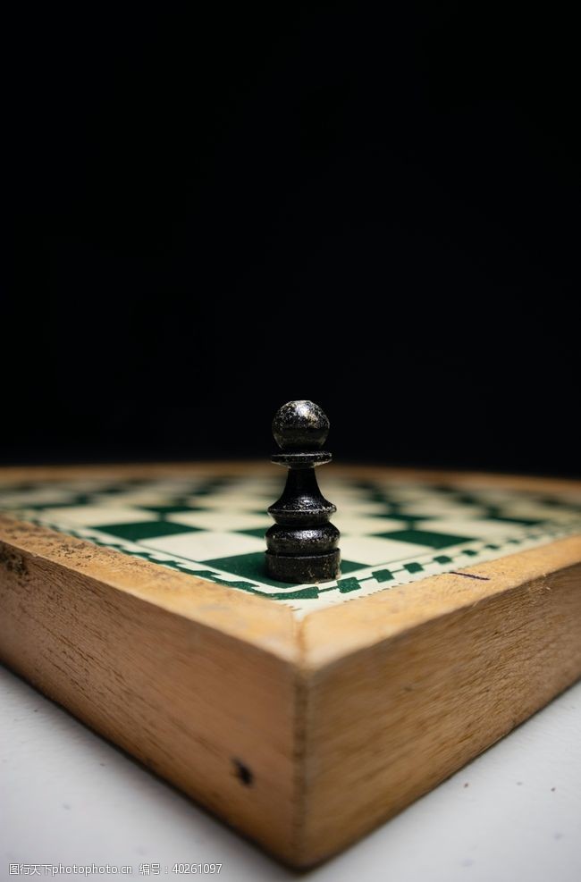 摄影图片象棋图片