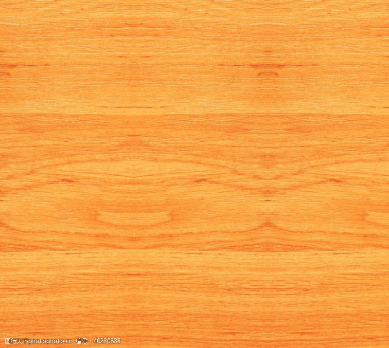 木板背景原木木纹图片