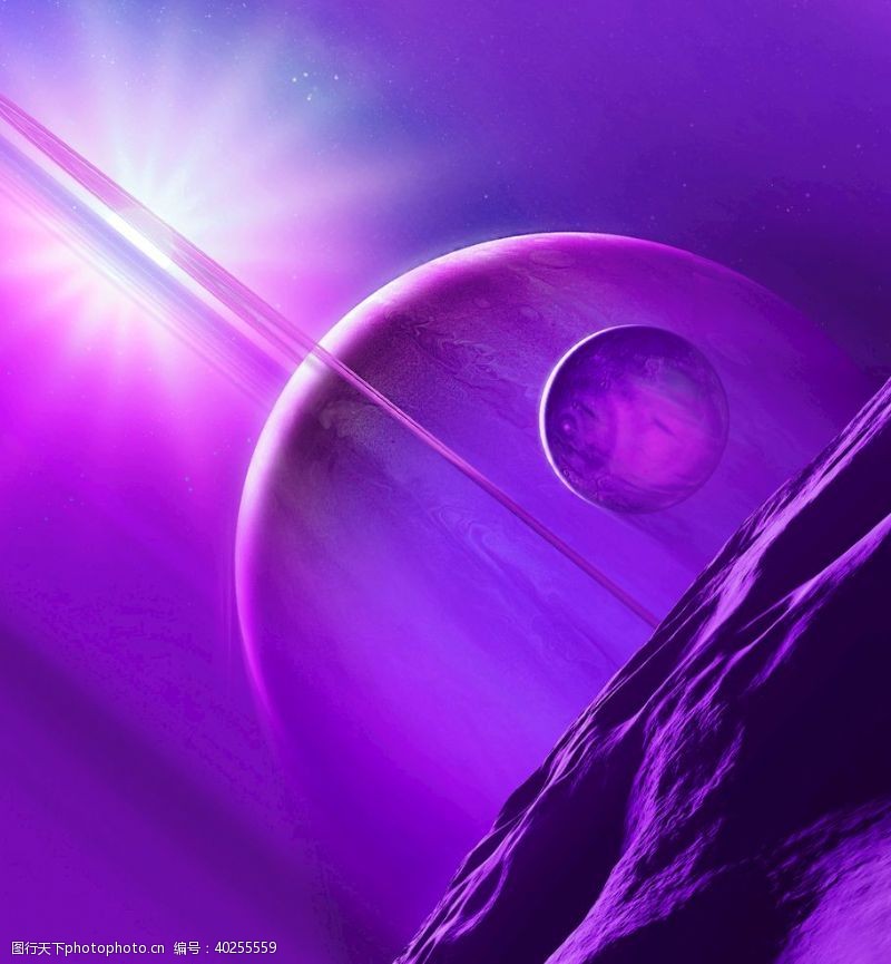 紫的背景图片免费下载 紫的背景素材 紫的背景模板 图行天下素材网