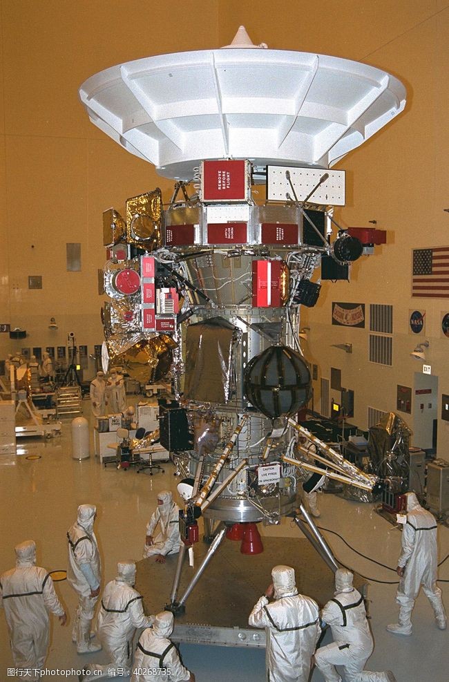 金太阳航天器载人火箭航天科技图片