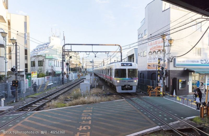 百日火车图片