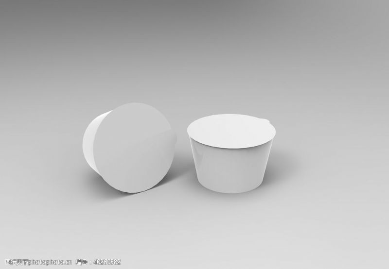 3d模型泡面碗图片