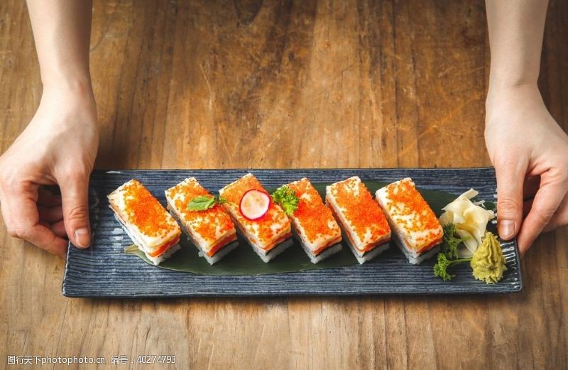 红烧牛肉粉日本料理图片