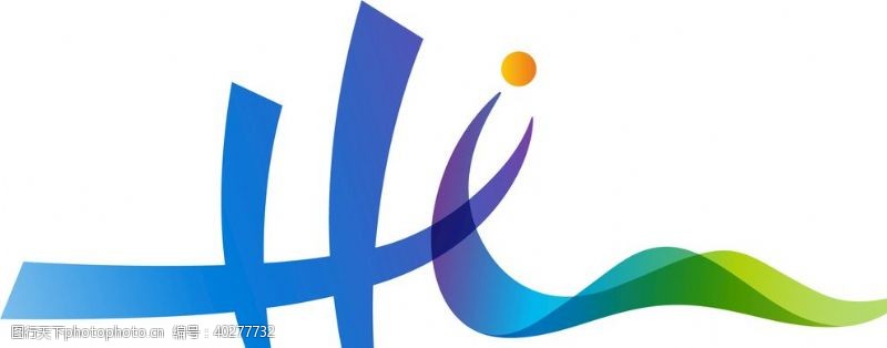 公共标识标珠海城市logo图片