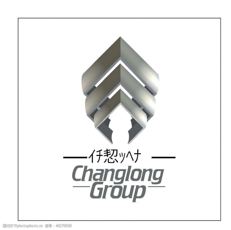 公司logo房地产logo图片