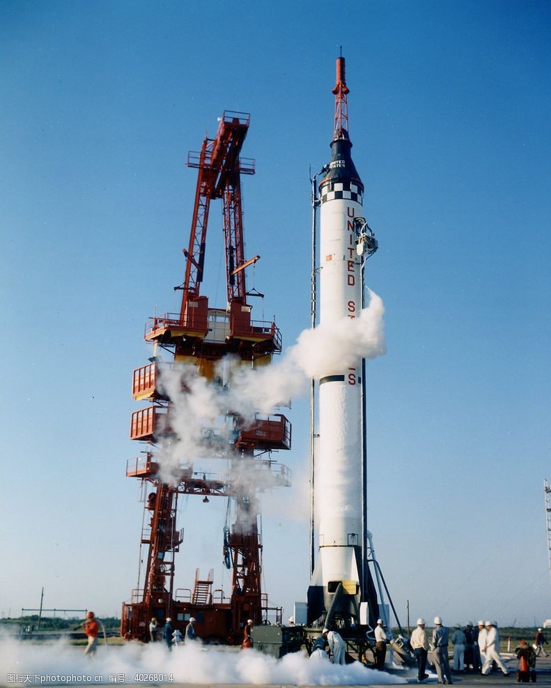 银行航天器载人火箭图片
