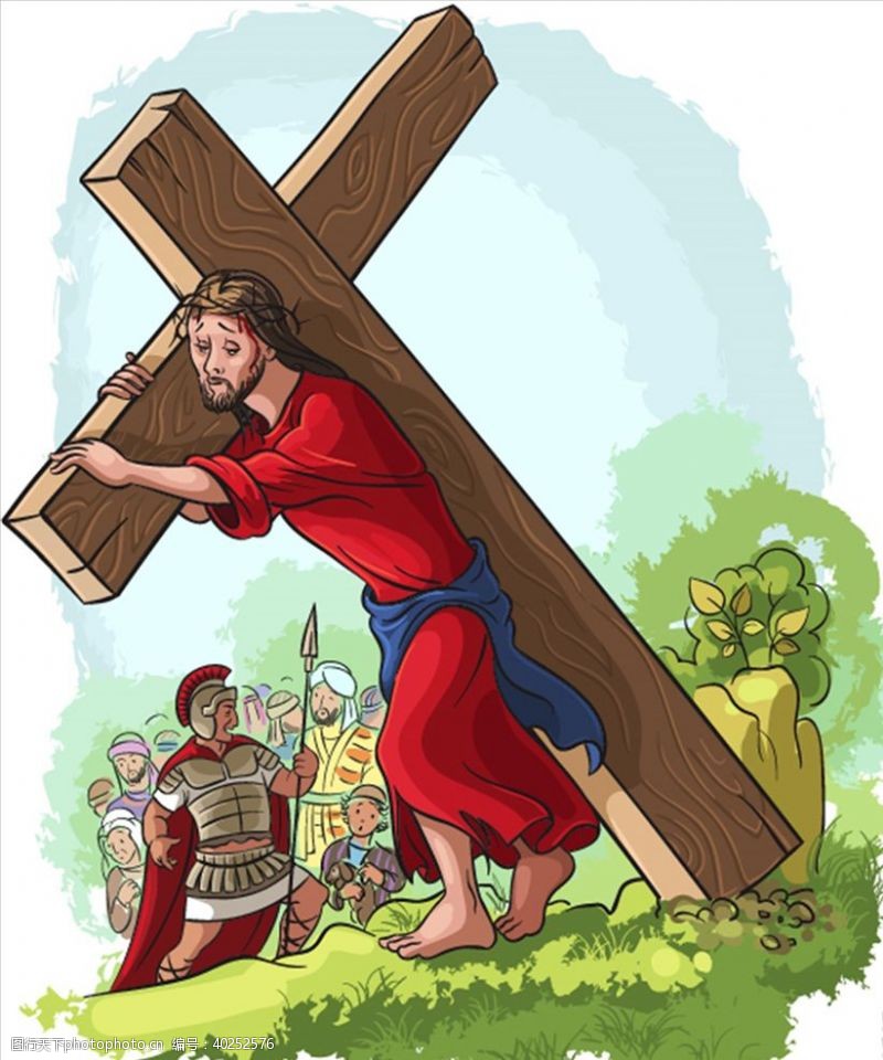 公益宣传海报基督教图片