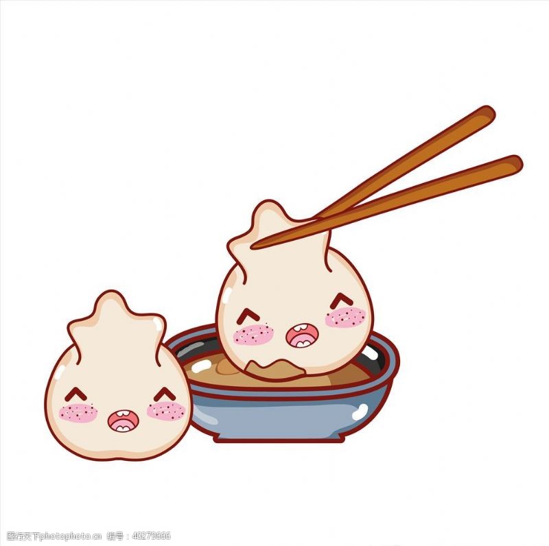 日本饮食卡通日本寿司图片