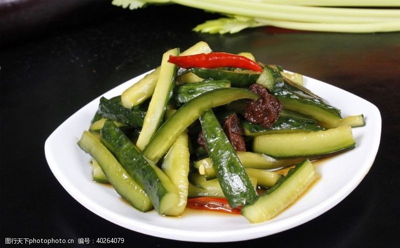饮食鲁菜山东菜图片