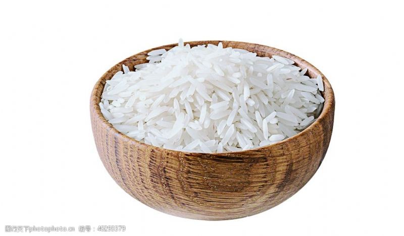 素菜类米图片