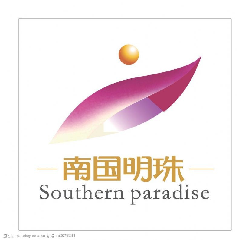 公司logo房地产logo图片