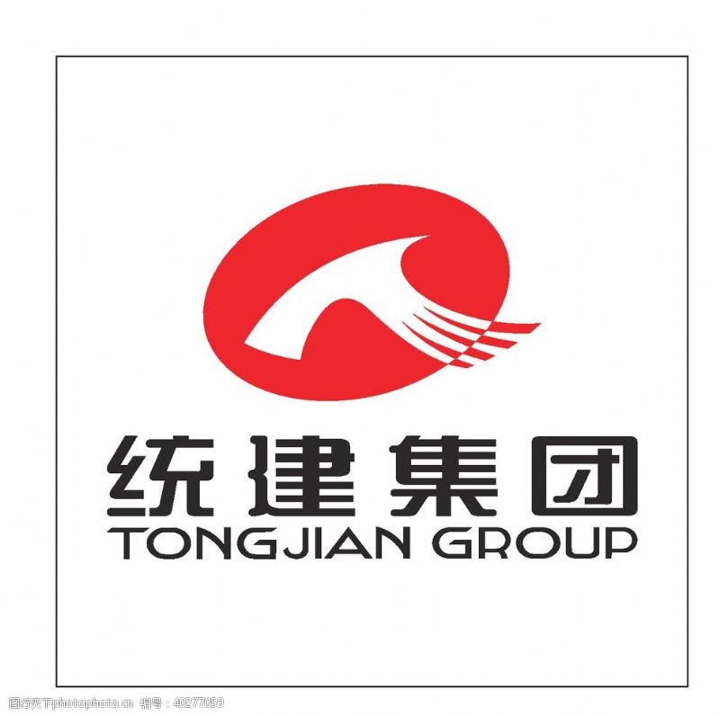 房地产logo图片