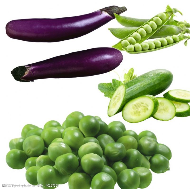 蔬菜广告蔬菜图片