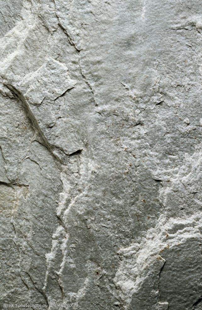 底纹天然石石头纹理肌理背景图片