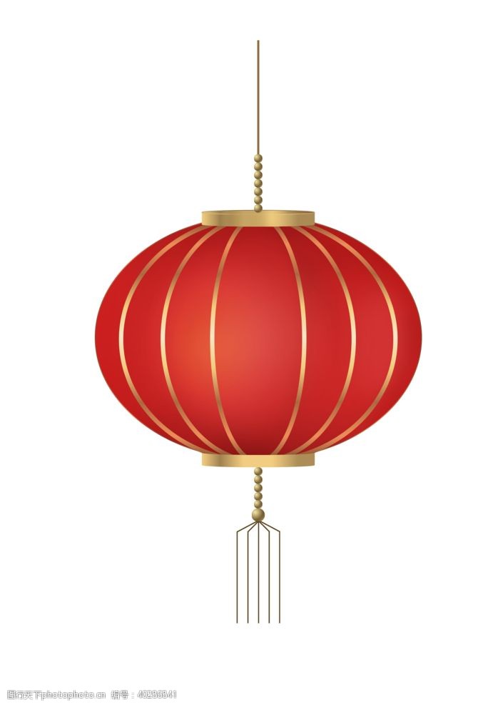 中国艺术节红灯笼图片